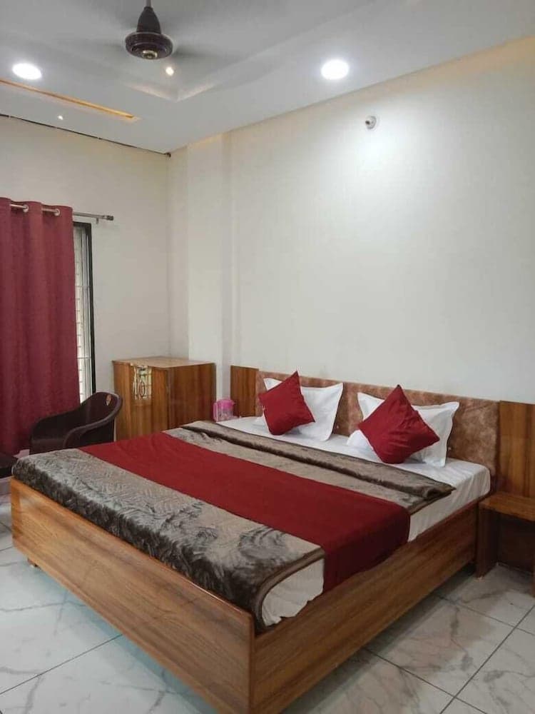 Hotel Shri Salasar