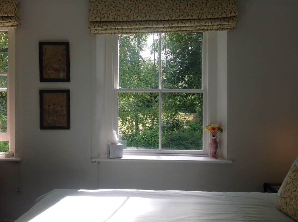 Beech Cottage B&B