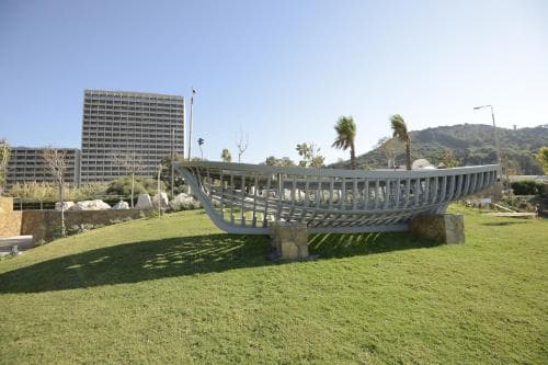 Rodos Palace Hotel