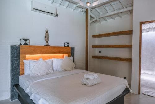 Villa Harris Canggu
