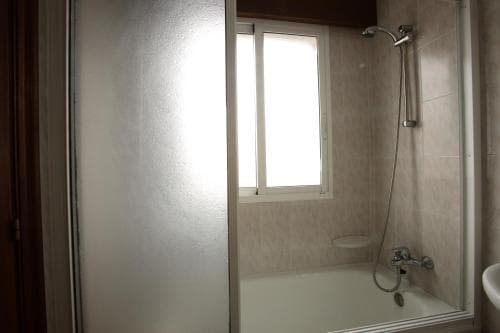 Hostal San Roque