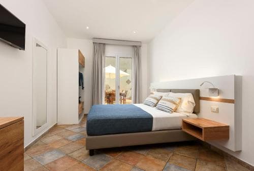 B&B Le Margherite