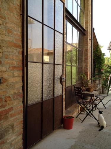 Acaso B&B