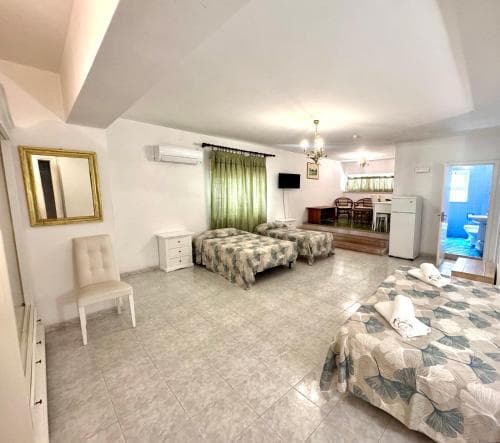 Hotel da Peppe