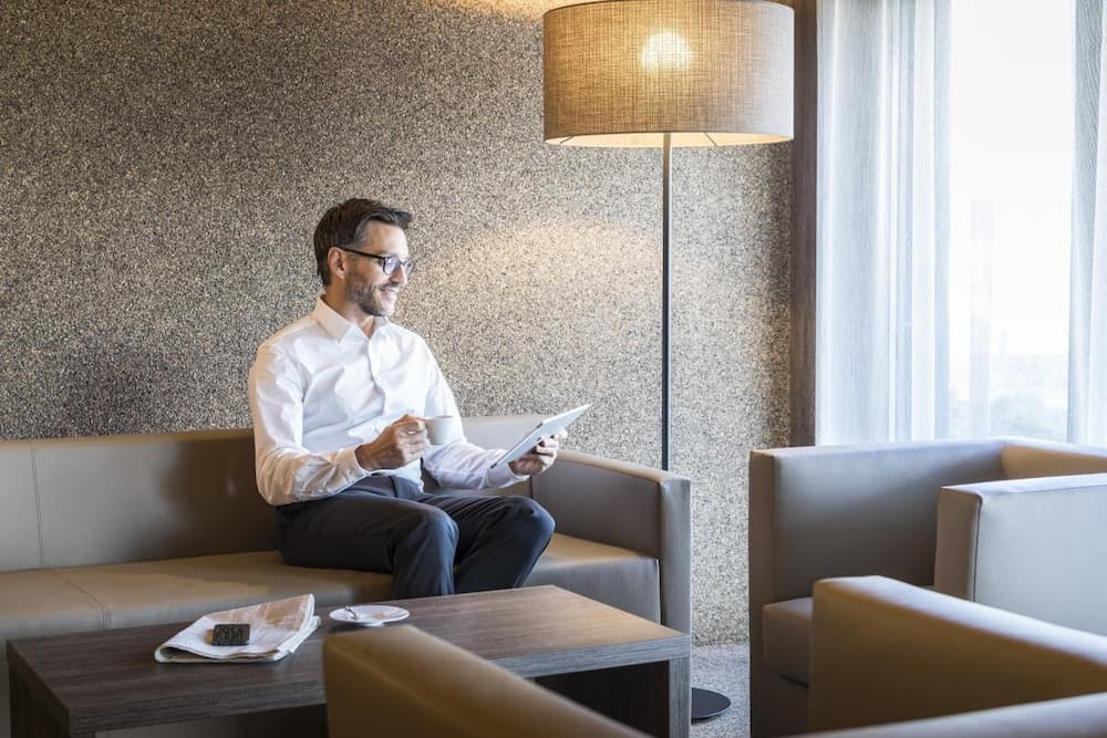 Myhotel