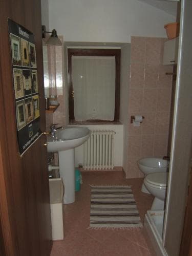 Bed & Breakfast Varionda