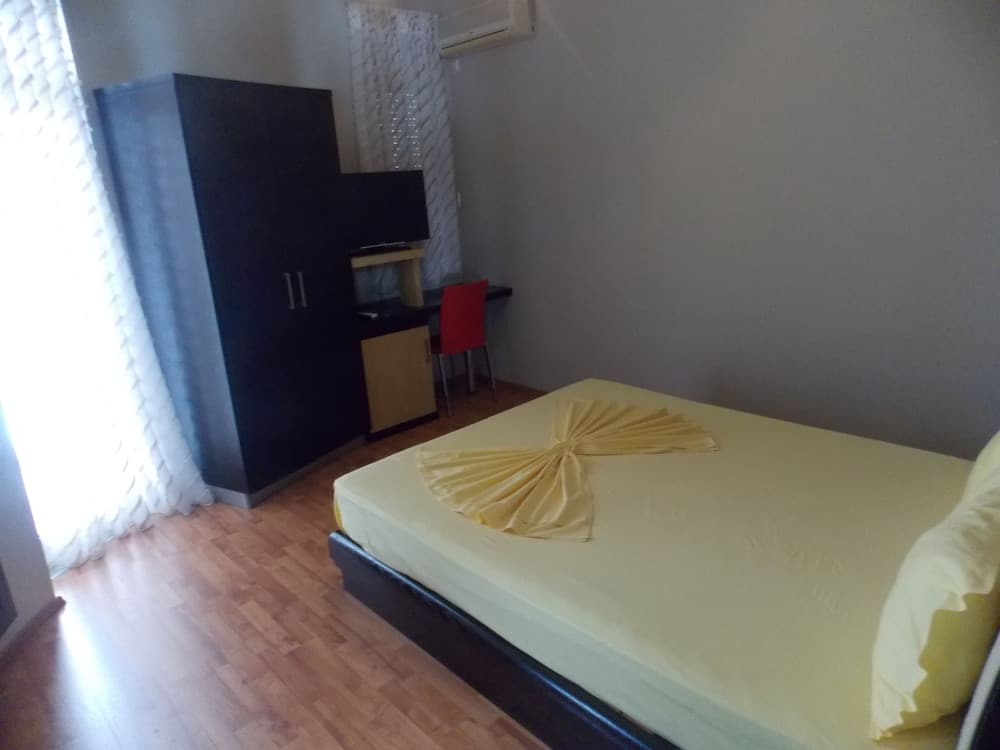 Hotel Renato
