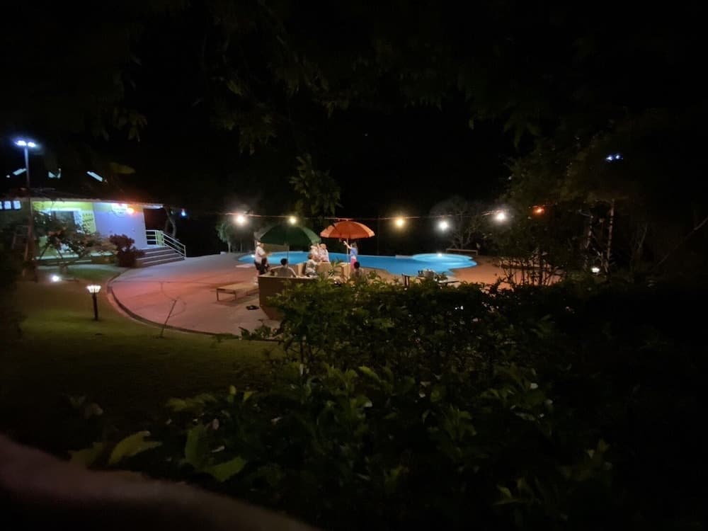 ViangPhing Resort