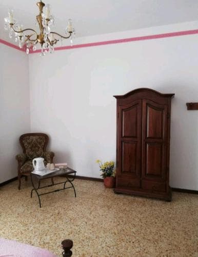 B&B Mare E Monti