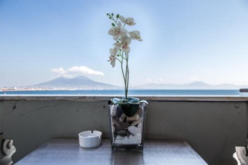 Relais sul Mare
