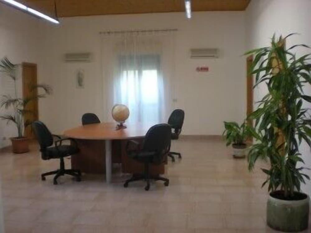 Villaggio Artemide