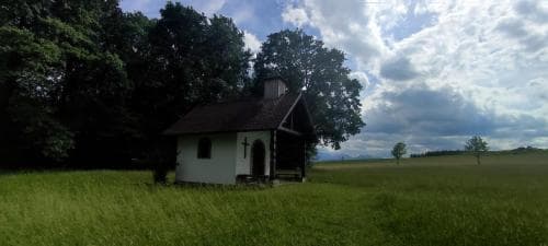 Moorbad Gmoes