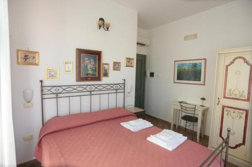 Locanda Nonna Maria