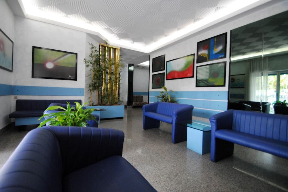 Residence Settebello