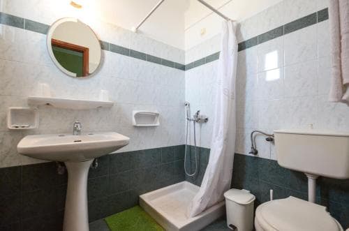 Savvas Hotel