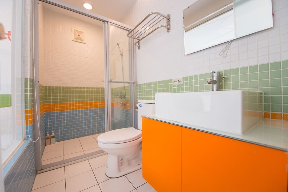 Herman Hostel