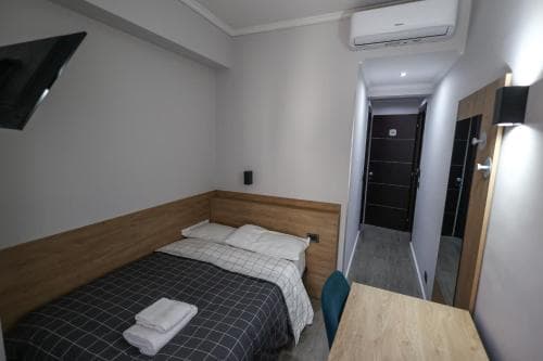 Seven Kings Relais