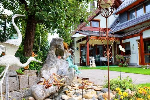 Haus Gerlinde