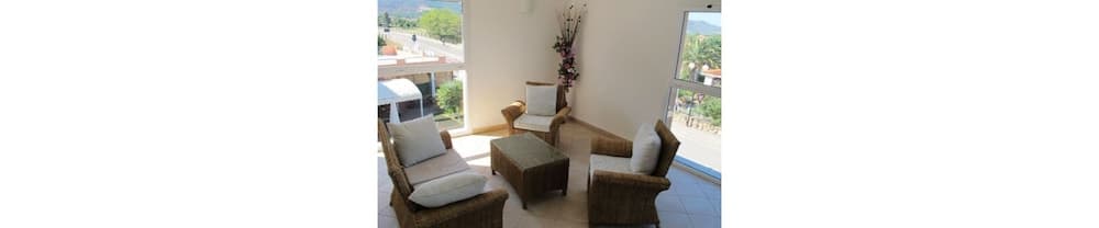 Hotel Stella Marina