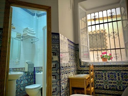 Hostal Lis I