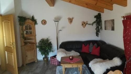 Ferienwohnung Kruis