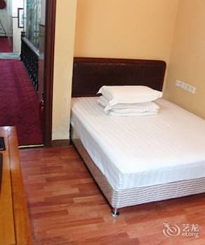Haoshunlai Hotel
