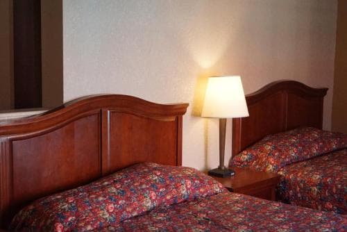 White Mountain Motel