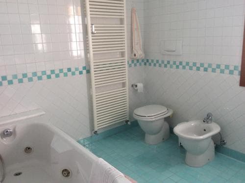 B&B Cameracaffe