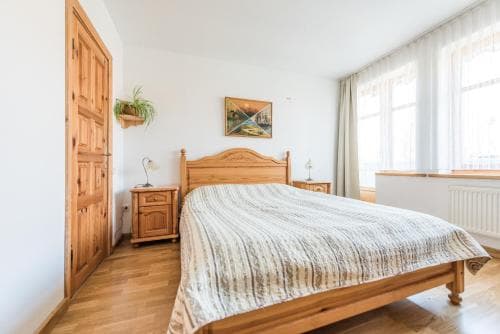 Haus Misko Namas
