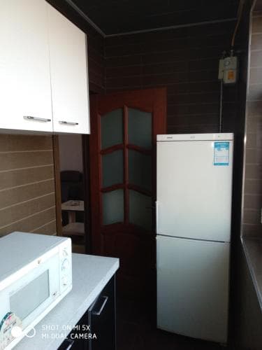 Comfortable Apartment Near Dongxin Plaza And Chaye Street