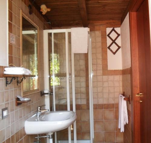 Il Vigneto B&B