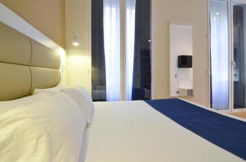 Hotel Miau