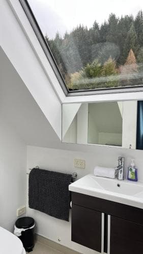 Alpine Suites Queenstown