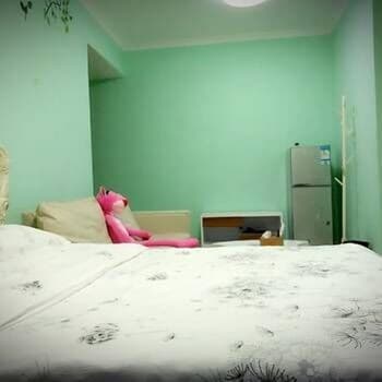 Meetapartment