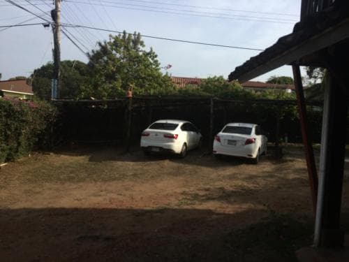Dims Hostal