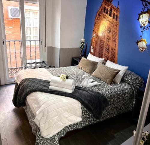 Hostal Paco s