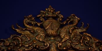 Villa Geo