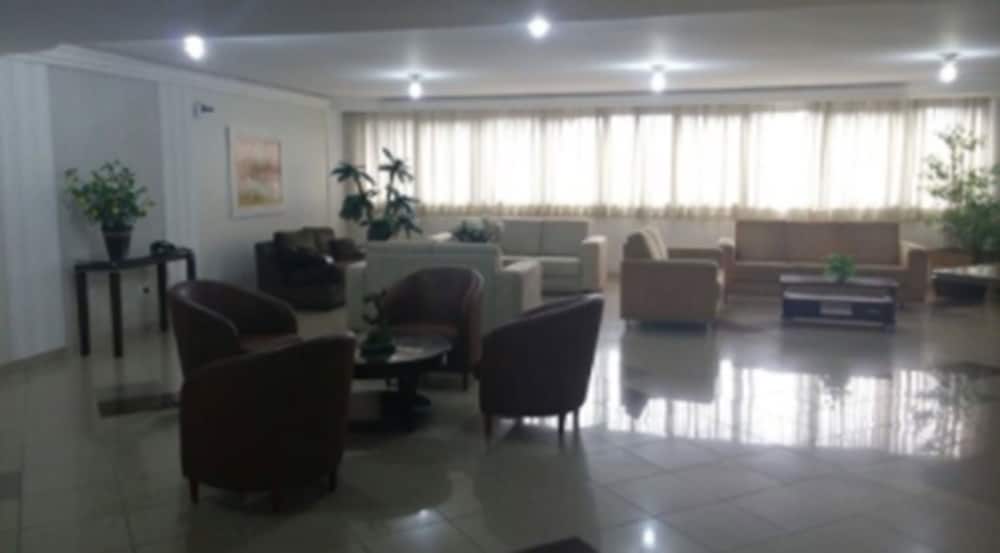 Copas Executive