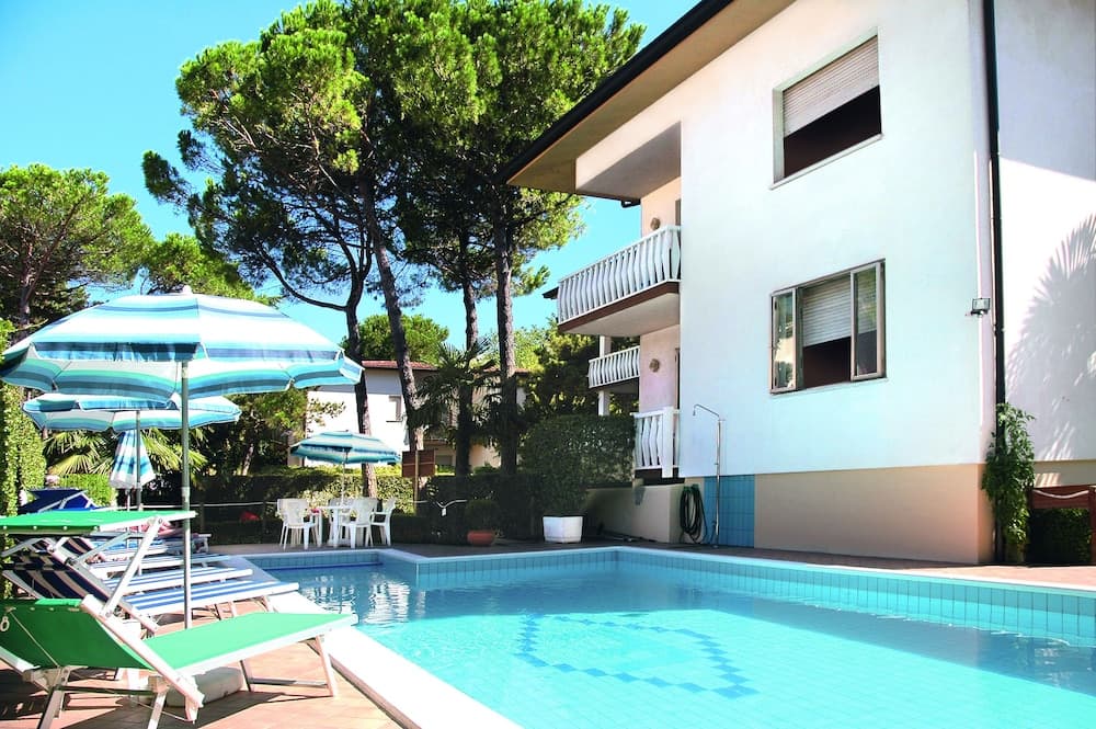 Villa Elisabeth