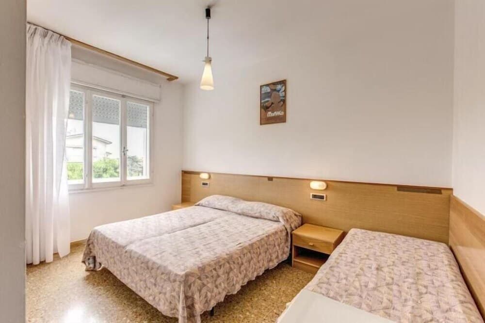 Hotel Manzoni