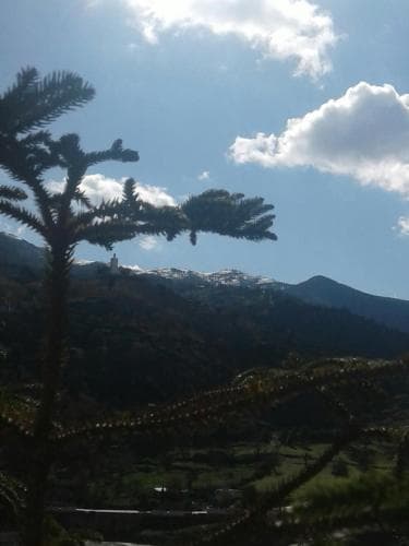 Dar Lbakal