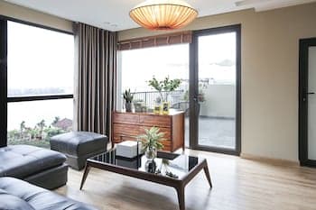 Eco House