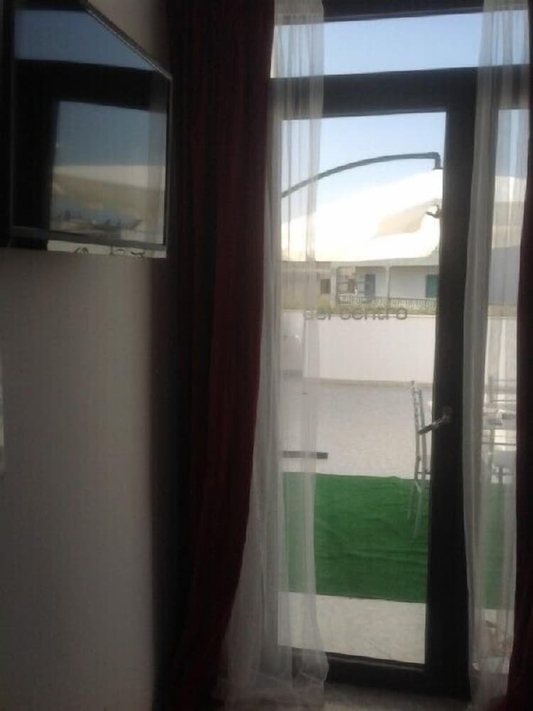 B&B Del Centro