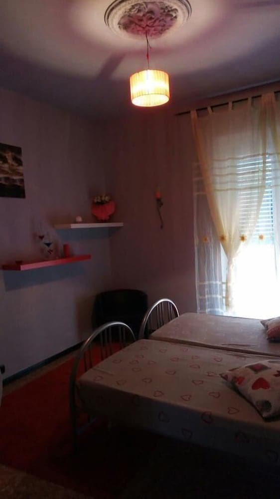 B&B Il Pisolo