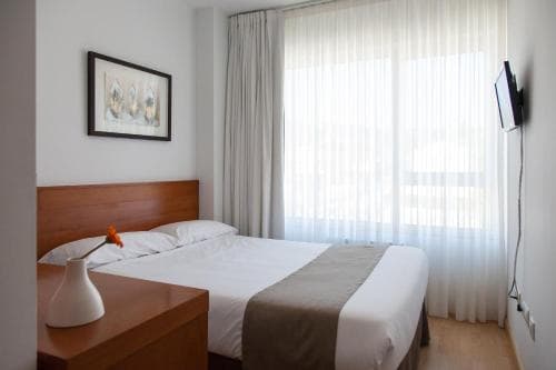 Hotel Miera
