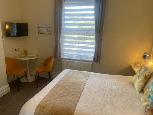 Rivendell Guest House