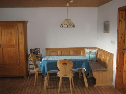Disselhof