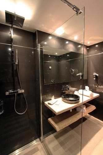 Hotel Moby Dick