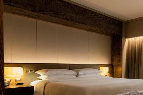 Sheraton Lima Historic Center
