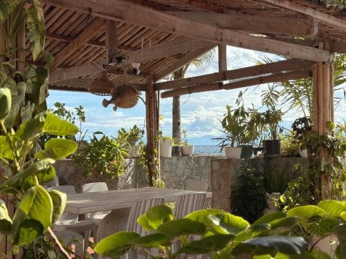 Sunset Beach Resort